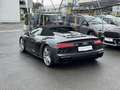 Audi R8 Spyder V10 performance quattro S-tronic Carbon-... Grau - thumbnail 6