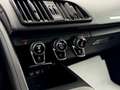 Audi R8 Spyder V10 performance quattro S-tronic Carbon-... Grau - thumbnail 19