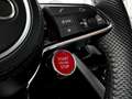 Audi R8 Spyder V10 performance quattro S-tronic Carbon-... Gris - thumbnail 27
