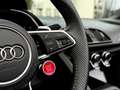 Audi R8 Spyder V10 performance quattro S-tronic Carbon-... Grau - thumbnail 25
