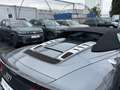 Audi R8 Spyder V10 performance quattro S-tronic Carbon-... Grau - thumbnail 33