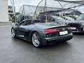 Audi R8 Spyder V10 performance quattro S-tronic Carbon-... Grau - thumbnail 41