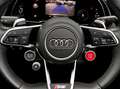 Audi R8 Spyder V10 performance quattro S-tronic Carbon-... Gris - thumbnail 23