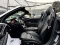 Audi R8 Spyder V10 performance quattro S-tronic Carbon-... Grau - thumbnail 10