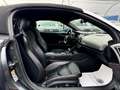 Audi R8 Spyder V10 performance quattro S-tronic Carbon-... Gris - thumbnail 9