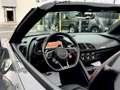 Audi R8 Spyder V10 performance quattro S-tronic Carbon-... Grau - thumbnail 16