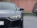 Audi R8 Spyder V10 performance quattro S-tronic Carbon-... Gris - thumbnail 31