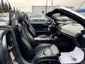 Audi R8 Spyder V10 performance quattro S-tronic Carbon-... Gris - thumbnail 11