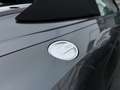 Audi R8 Spyder V10 performance quattro S-tronic Carbon-... Grau - thumbnail 34