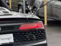 Audi R8 Spyder V10 performance quattro S-tronic Carbon-... Grau - thumbnail 32