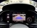 Audi R8 Spyder V10 performance quattro S-tronic Carbon-... Grau - thumbnail 18