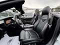 Audi R8 Spyder V10 performance quattro S-tronic Carbon-... Gris - thumbnail 12