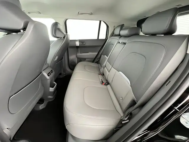 Kia Ev3 view 8