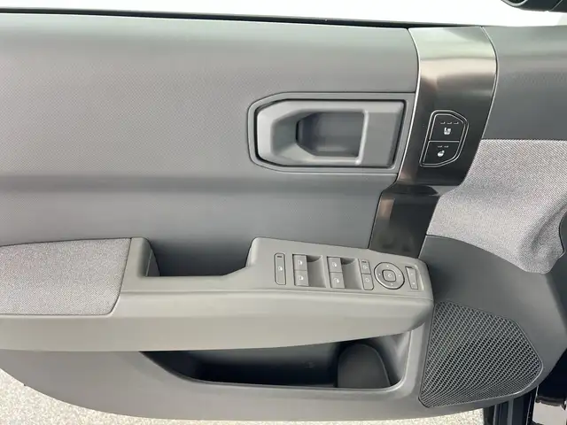Kia Ev3 view 11