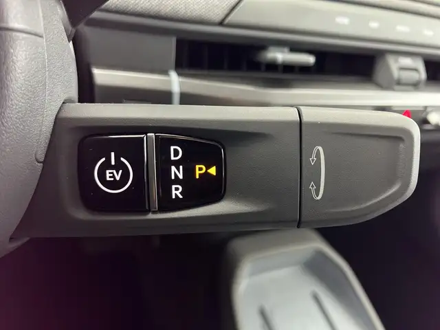 Kia Ev3 view 13