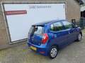 Hyundai i10 1.1 i-Drive Blu/Azzurro - thumbnail 12