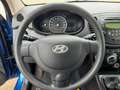 Hyundai i10 1.1 i-Drive Blau - thumbnail 5