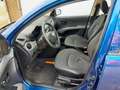 Hyundai i10 1.1 i-Drive Blau - thumbnail 9