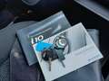Hyundai i10 1.1 i-Drive Blau - thumbnail 8