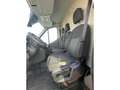Ford Transit Transit Netto €12 500 · Nutzfahrzeug · Gebrauchtfahrzeug · Baujahr 2022 · Diesel · Schaltgetriebe · 105 PS Motorleistung Gelb - thumbnail 5