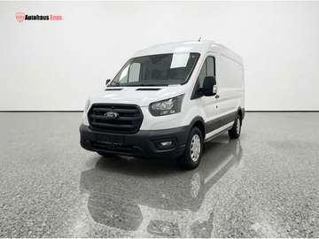 Klima / Tempomat / Einparkhilfe