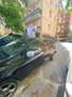 Renault Clio Clio IV 2012 5p 1.5 dci GT Line s Nero - thumbnail 8