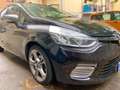 Renault Clio Clio IV 2012 5p 1.5 dci GT Line s Nero - thumbnail 2