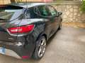 Renault Clio Clio IV 2012 5p 1.5 dci GT Line s Nero - thumbnail 10