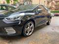 Renault Clio Clio IV 2012 5p 1.5 dci GT Line s Nero - thumbnail 3