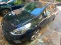 Renault Clio Clio IV 2012 5p 1.5 dci GT Line s Nero - thumbnail 7