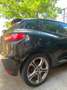 Renault Clio Clio IV 2012 5p 1.5 dci GT Line s Nero - thumbnail 5
