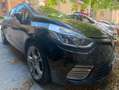 Renault Clio Clio IV 2012 5p 1.5 dci GT Line s Nero - thumbnail 6