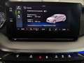 Skoda Octavia Combi 2,0 TDI *LED*NAVI*Virtual Cockpit*Sitzhei... Schwarz - thumbnail 28