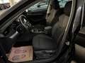 Skoda Octavia Combi 2,0 TDI *LED*NAVI*Virtual Cockpit*Sitzhei... Schwarz - thumbnail 12