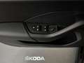 Skoda Octavia Combi 2,0 TDI *LED*NAVI*Virtual Cockpit*Sitzhei... Schwarz - thumbnail 40