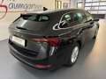 Skoda Octavia Combi 2,0 TDI *LED*NAVI*Virtual Cockpit*Sitzhei... Schwarz - thumbnail 4