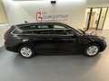 Skoda Octavia Combi 2,0 TDI *LED*NAVI*Virtual Cockpit*Sitzhei... Schwarz - thumbnail 3