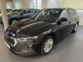 Skoda Octavia Combi 2,0 TDI *LED*NAVI*Virtual Cockpit*Sitzhei... Schwarz - thumbnail 2
