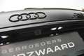 Audi Q5 50 TFSI e S edition Competition | Pano | Camera | Zwart - thumbnail 22