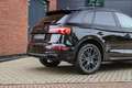 Audi Q5 50 TFSI e S edition Competition | Pano | Camera | Zwart - thumbnail 19