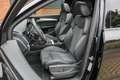 Audi Q5 50 TFSI e S edition Competition | Pano | Camera | Zwart - thumbnail 4