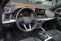Audi Q5 50 TFSI e S edition Competition | Pano | Camera | Zwart - thumbnail 3