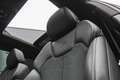 Audi Q5 50 TFSI e S edition Competition | Pano | Camera | Zwart - thumbnail 5