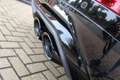 Audi Q5 50 TFSI e S edition Competition | Pano | Camera | Zwart - thumbnail 21