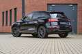 Audi Q5 50 TFSI e S edition Competition | Pano | Camera | Zwart - thumbnail 2