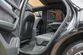 Audi Q5 50 TFSI e S edition Competition | Pano | Camera | Zwart - thumbnail 24