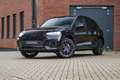 Audi Q5 50 TFSI e S edition Competition | Pano | Camera | Zwart - thumbnail 1