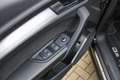 Audi Q5 50 TFSI e S edition Competition | Pano | Camera | Zwart - thumbnail 38