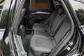 Audi Q5 50 TFSI e S edition Competition | Pano | Camera | Zwart - thumbnail 26