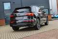 Audi Q5 50 TFSI e S edition Competition | Pano | Camera | Zwart - thumbnail 18